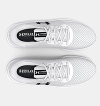 UNDER ARMOUR Women's UA Charged Pursuit 3 Running Shoes