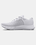 UNDER ARMOUR : Women's UA Charged Breeze Running Shoes