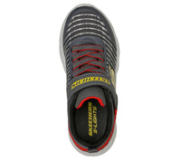 SKECHERS Kids Light-up Twisty Bright Shoes