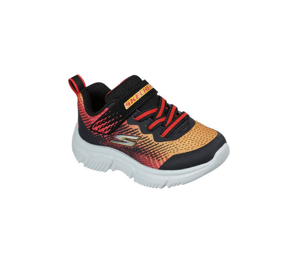 SKECHERS Infant Go Run 650 Shoes | 405035N