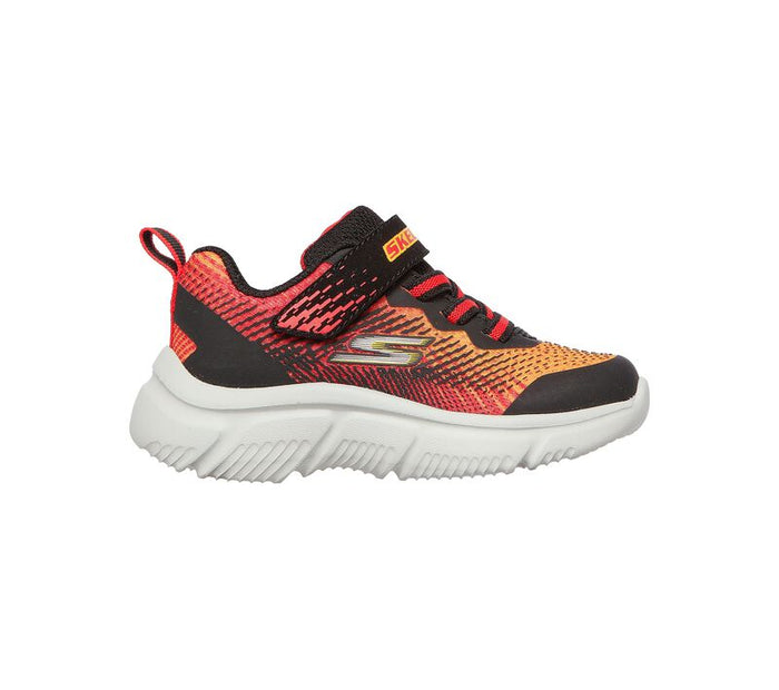 SKECHERS Infant Go Run 650 Shoes | 405035N