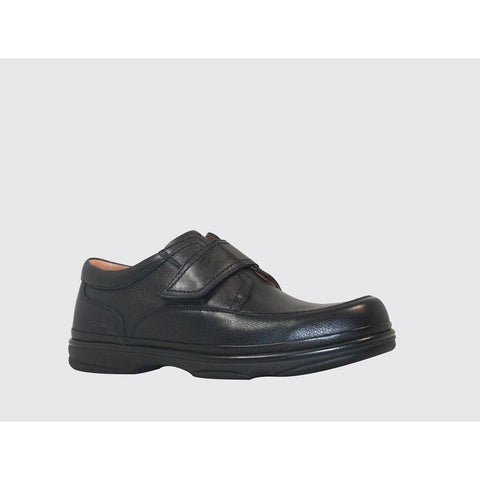 DUBARRY : Braston Shoe Black