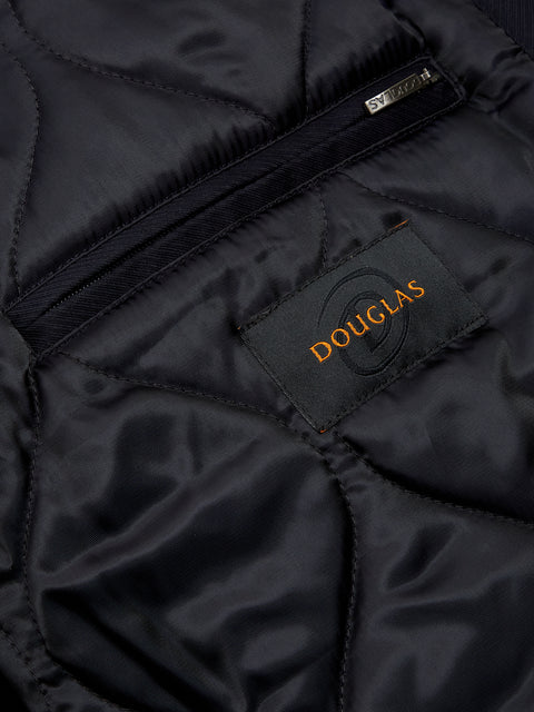 DOUGLAS : Darcy Casual Jacket