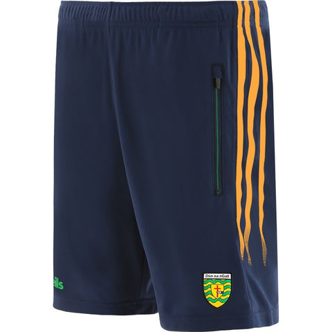 O'NEILLS : Donegal Peak 049 Men's Poly Shorts