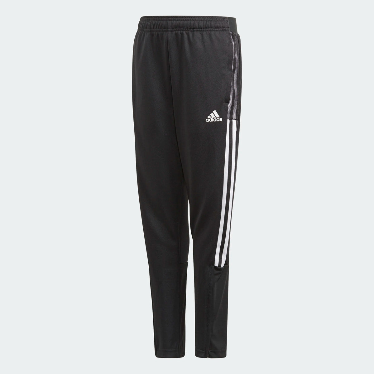 ADIDAS Tiro 21 Training Pants - Black