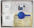 HOUSE OF CRAFTS: Soy Bath Bomb Making Kit