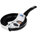 PENDEFORD : Diamond collection 28cm, Frying pan