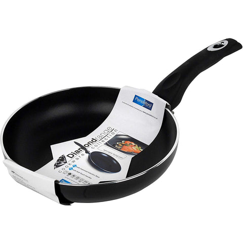 PENDEFORD : Diamond collection 26cm, Frying pan