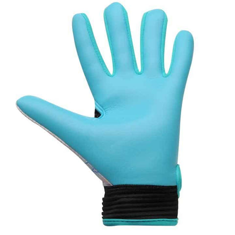 ATAK: Aquas Gloves Junior