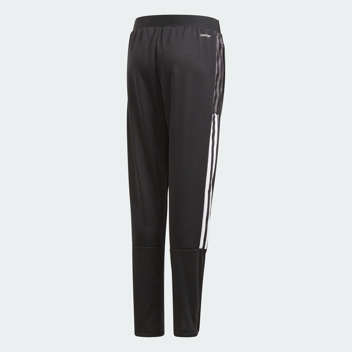 ADIDAS Tiro 21 Training Pants - Black