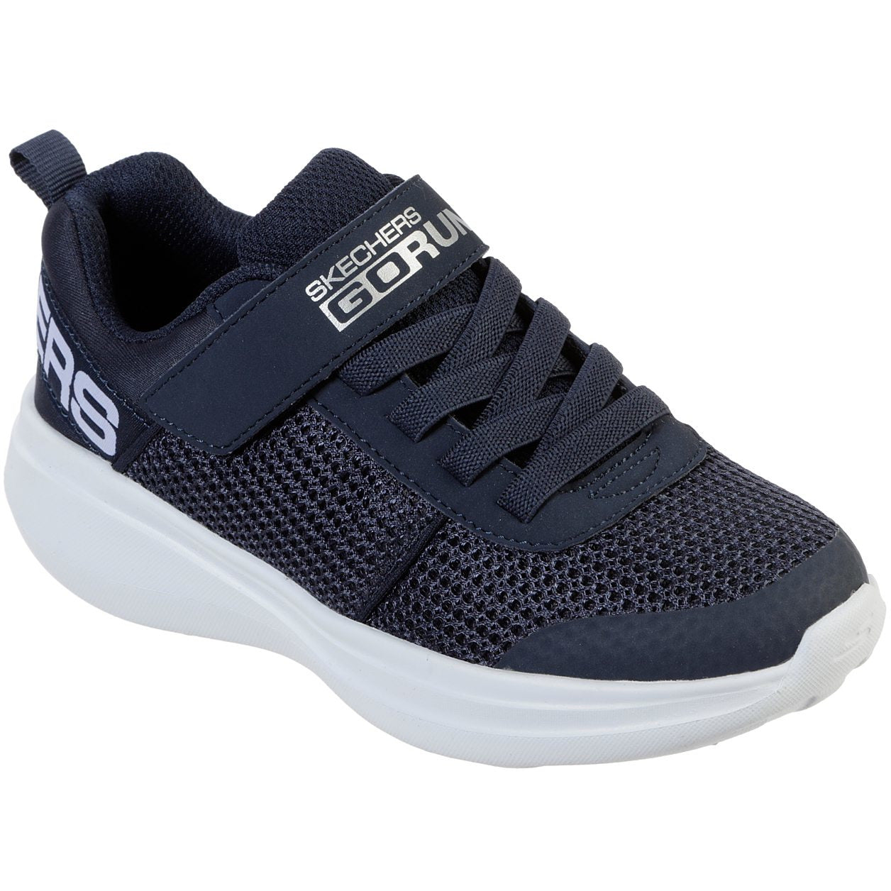 SKECHERS Infant Go Run Fast Tharo Shoes – The Cope