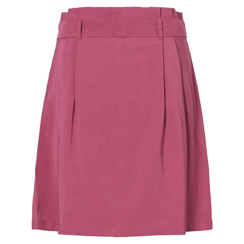 VERO MODA : Mini Skirt
