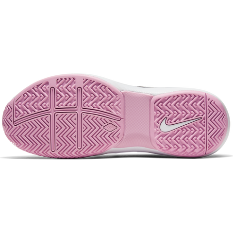 NIKE : Air Zoom Prestige Women's Tennis Shoe