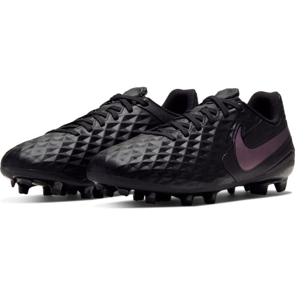 NIKE Junior Tiempo Legend 8 Academy MG Football Boots