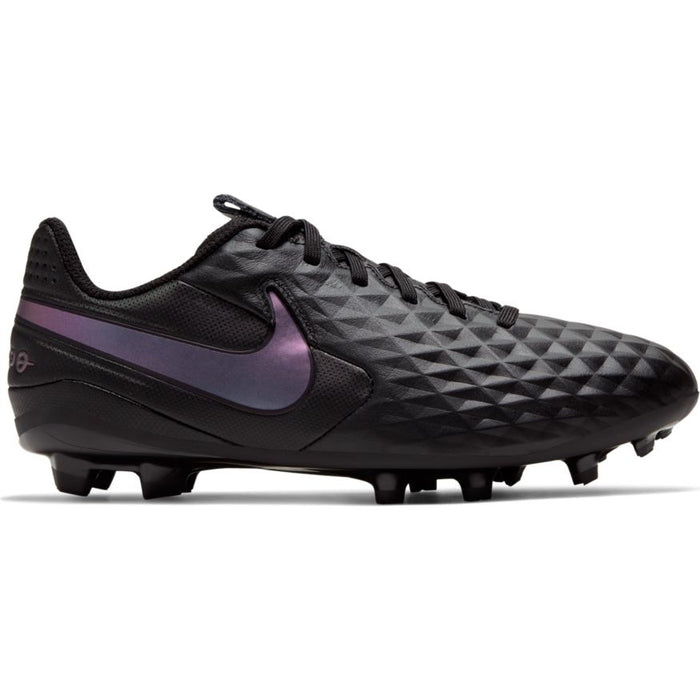 NIKE Junior Tiempo Legend 8 Academy MG Football Boots