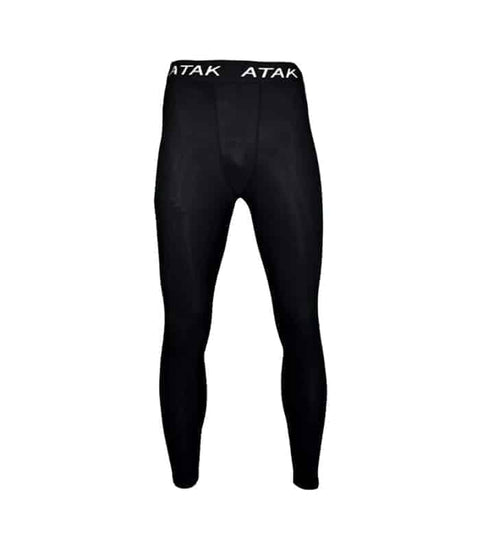 ATAK: Compression Active + Recovery Men's Tights