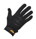 ATAK: Air Black Gloves