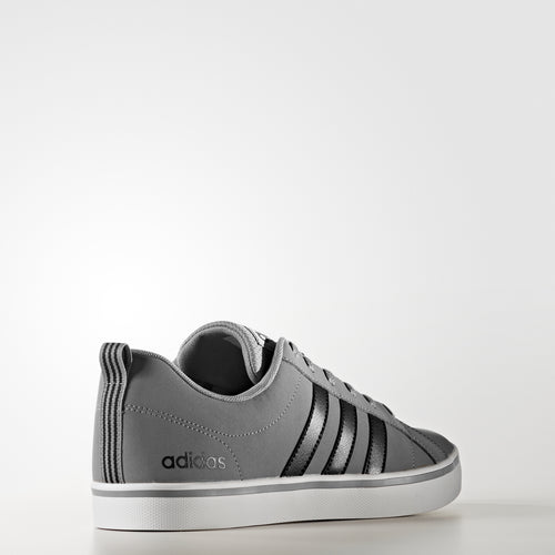 ADIDAS : VS Pace Trainer