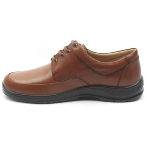 SOFTMODE : Blarney Wide Fitting Shoe