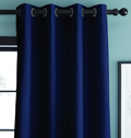 CATHERINE LANSFIELD : Textured Thermal Blackout Curtain