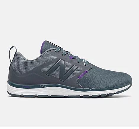 NEW BALANCE Women's 577v5 Training Shoes
