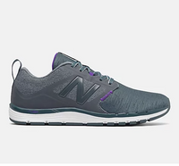 NEW BALANCE Women's 577v5 Training Shoes