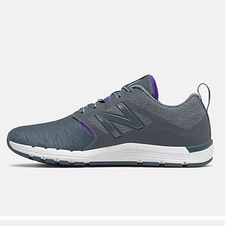 NEW BALANCE Women's 577v5 Training Shoes