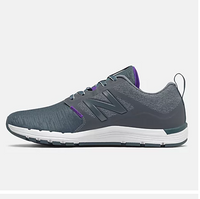 NEW BALANCE Women's 577v5 Training Shoes