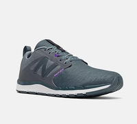 NEW BALANCE Women's 577v5 Training Shoes