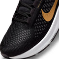 NIKE : Air Zoom Structure