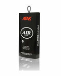 ATAK: Air Black Gloves