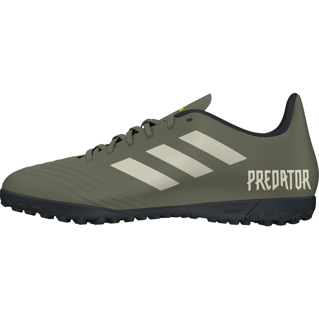 ADIDAS Predator tango turf boots – The Cope