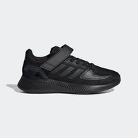 ADIDAS Kids' Runfalcon 2.0 Shoes - Black