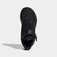 ADIDAS Kids' Runfalcon 2.0 Shoes - Black