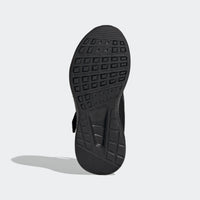 ADIDAS Kids' Runfalcon 2.0 Shoes - Black