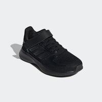 ADIDAS Kids' Runfalcon 2.0 Shoes - Black