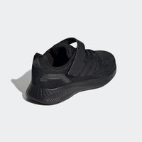 ADIDAS Kids' Runfalcon 2.0 Shoes - Black
