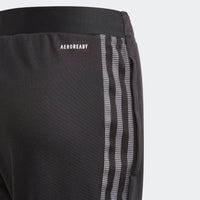 ADIDAS Tiro 21 Training Pants - Black