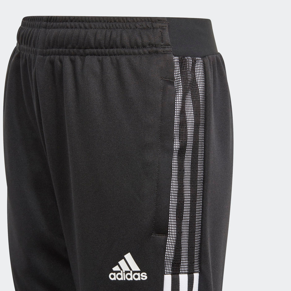 ADIDAS Tiro 21 Training Pants - Black