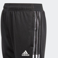ADIDAS Tiro 21 Training Pants - Black