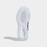 ADIDAS Men's Lite Racer Rebold Shoes