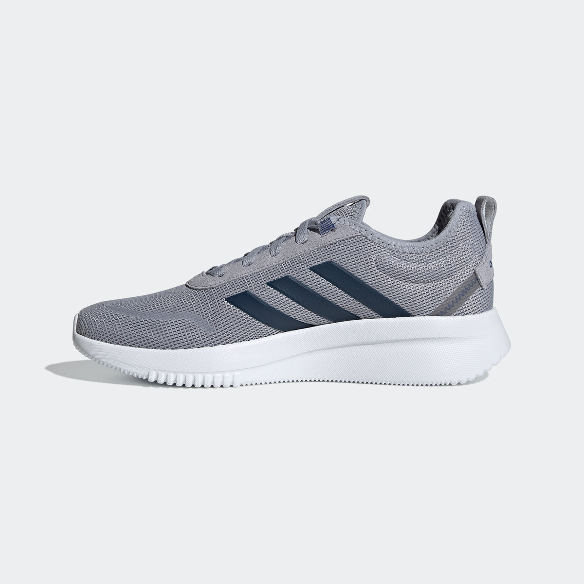 ADIDAS Men's Lite Racer Rebold Shoes