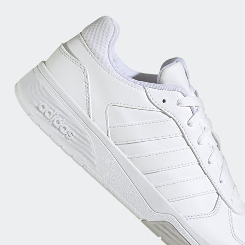 ADIDAS : Courtbeat Shoes