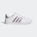ADIDAS : Courtpoint Shoe
