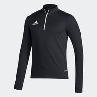 ADIDAS Entrada 22 Training Top