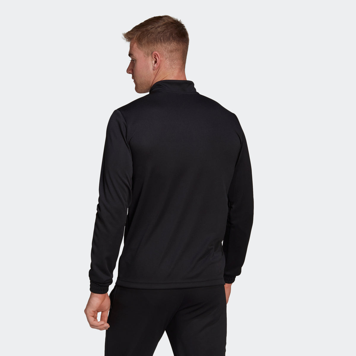 ADIDAS Entrada 22 Training Top