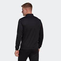 ADIDAS Entrada 22 Training Top