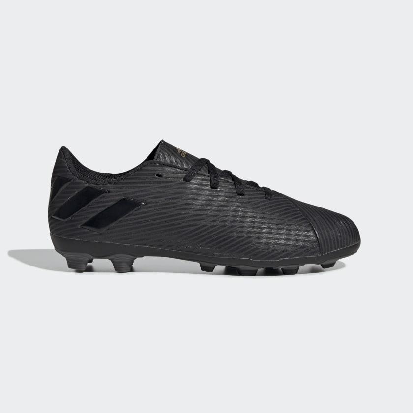 ADIDAS Nemeziz FXG Junior – The Cope - Main Image