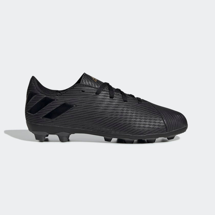 ADIDAS Nemeziz FXG Junior – The Cope