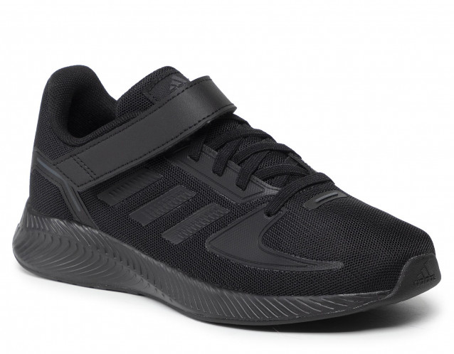 ADIDAS Kids Runfalcon 2.0 EL Shoes